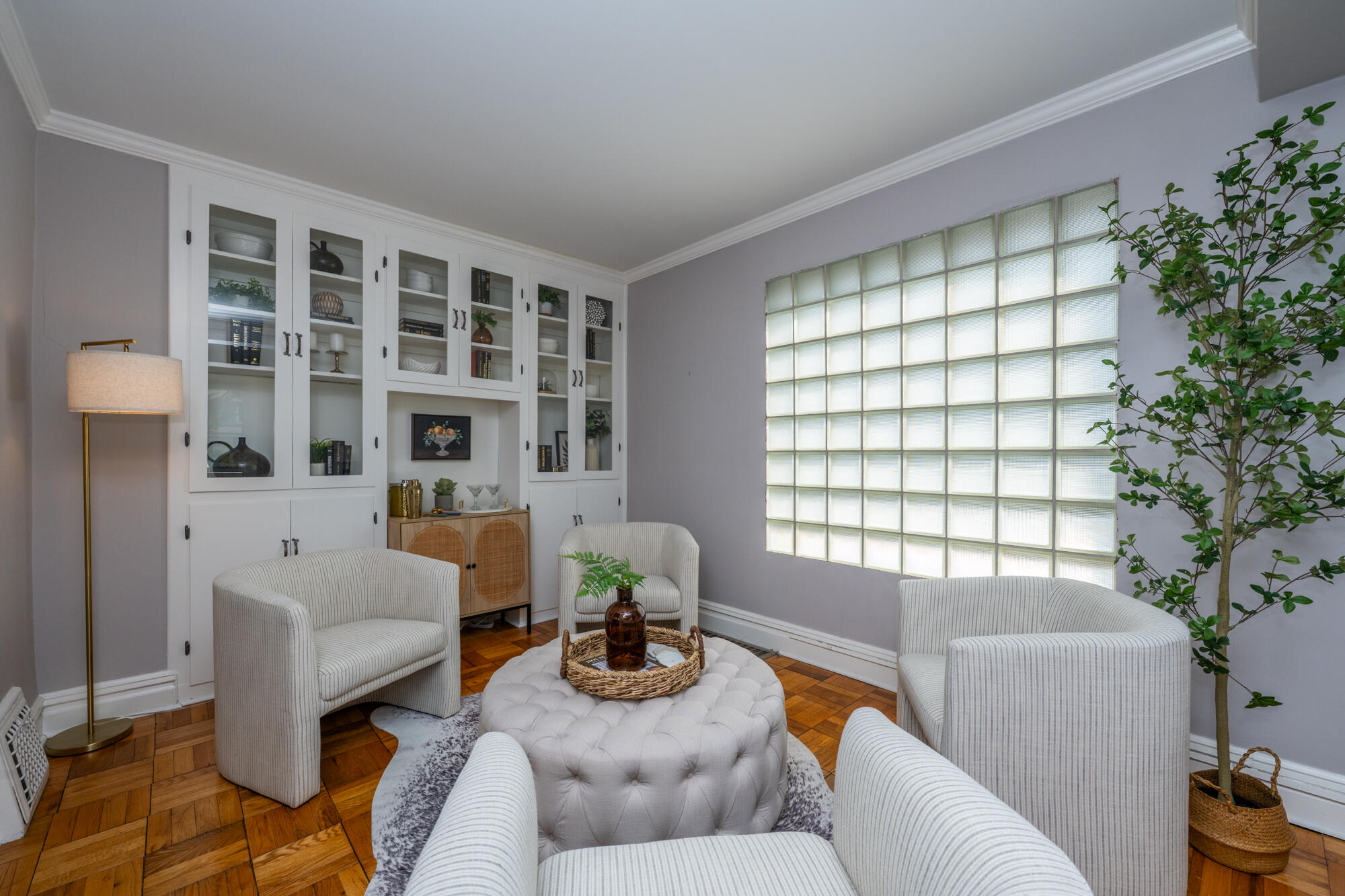 1703 Forres Avenue, St. Joseph