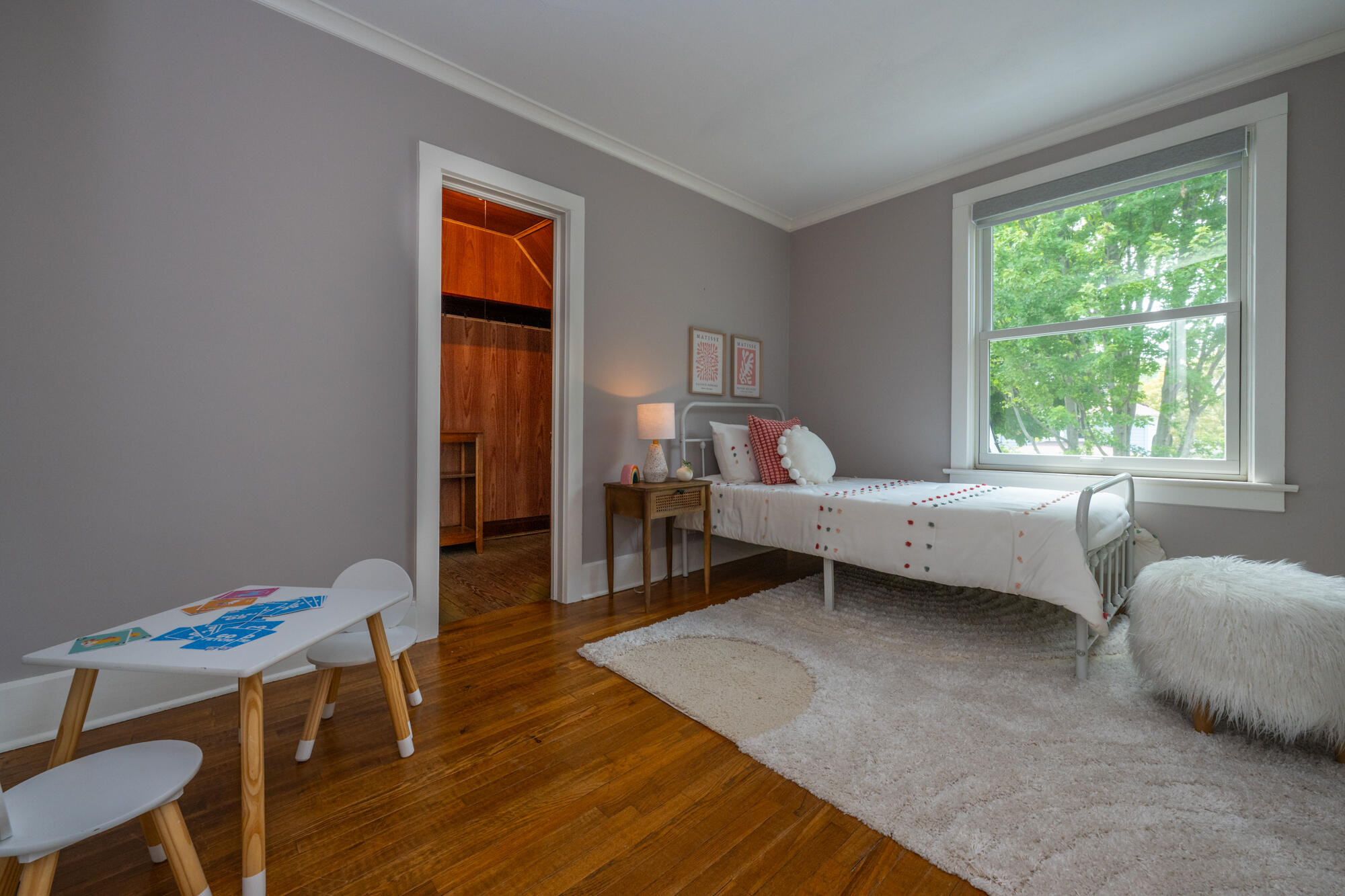 1703 Forres Avenue, St. Joseph