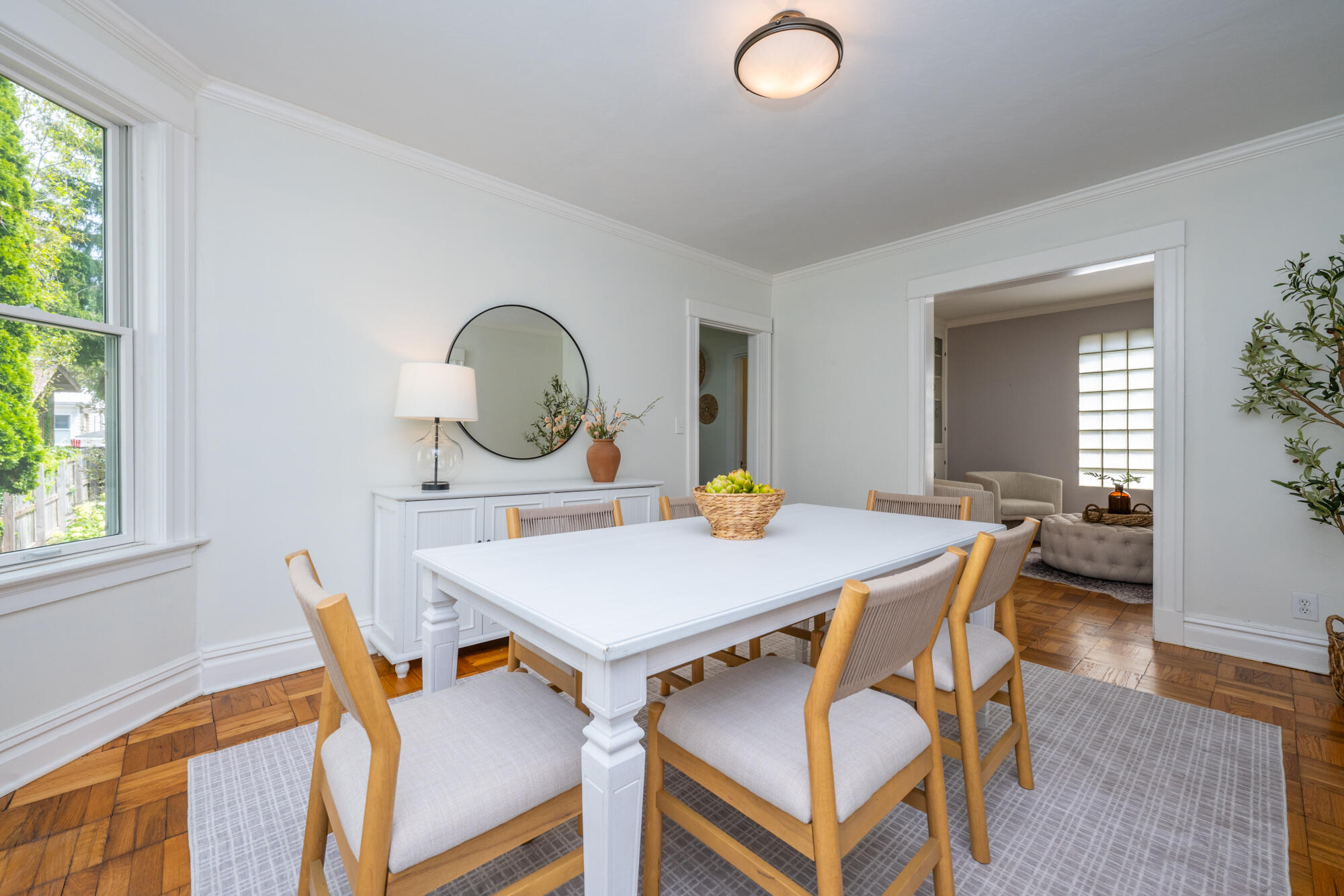 1703 Forres Avenue, St. Joseph