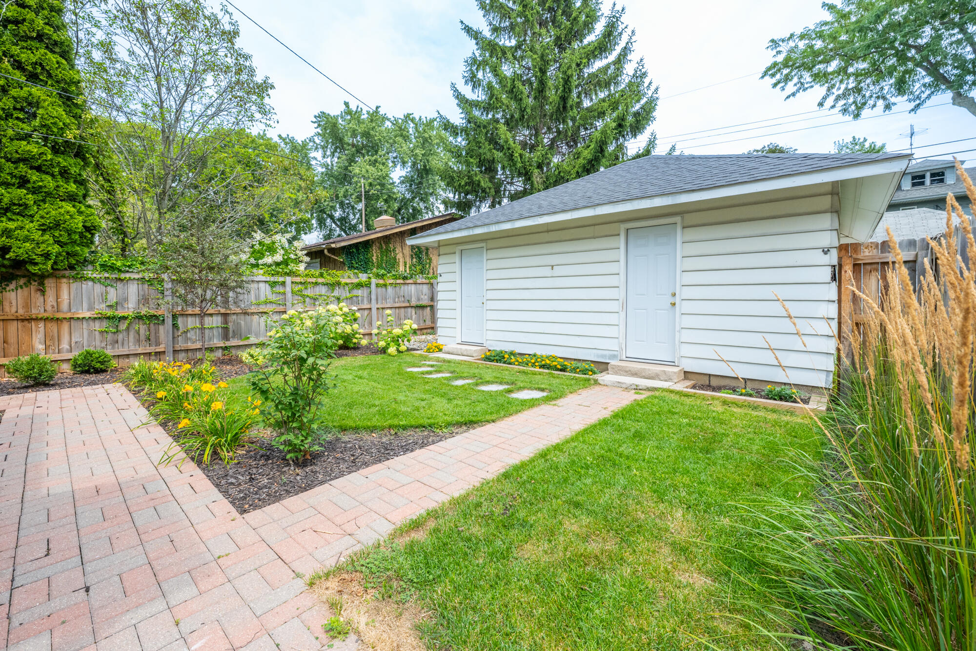 1703 Forres Avenue, St. Joseph