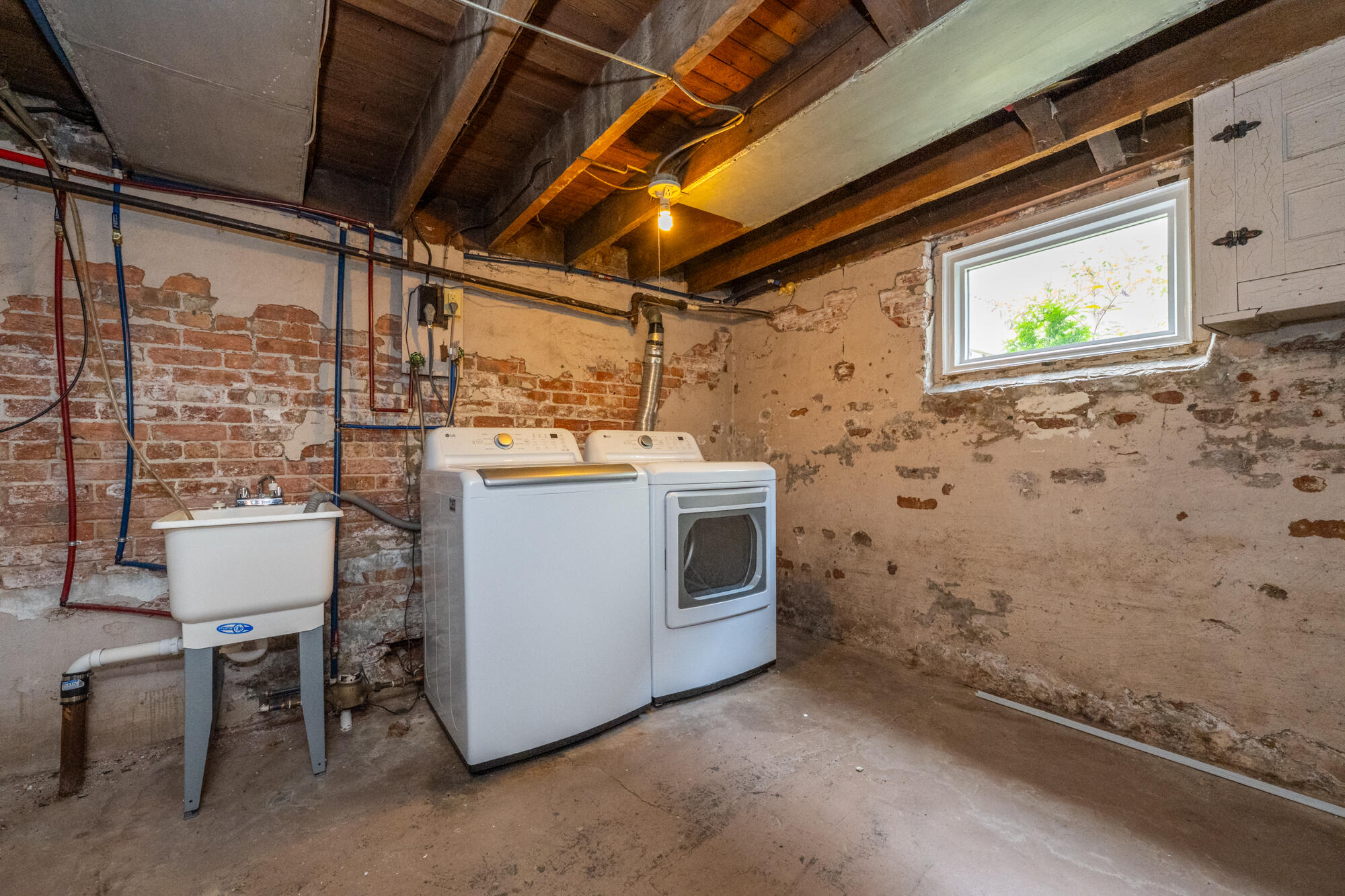 1703 Forres Avenue, St. Joseph