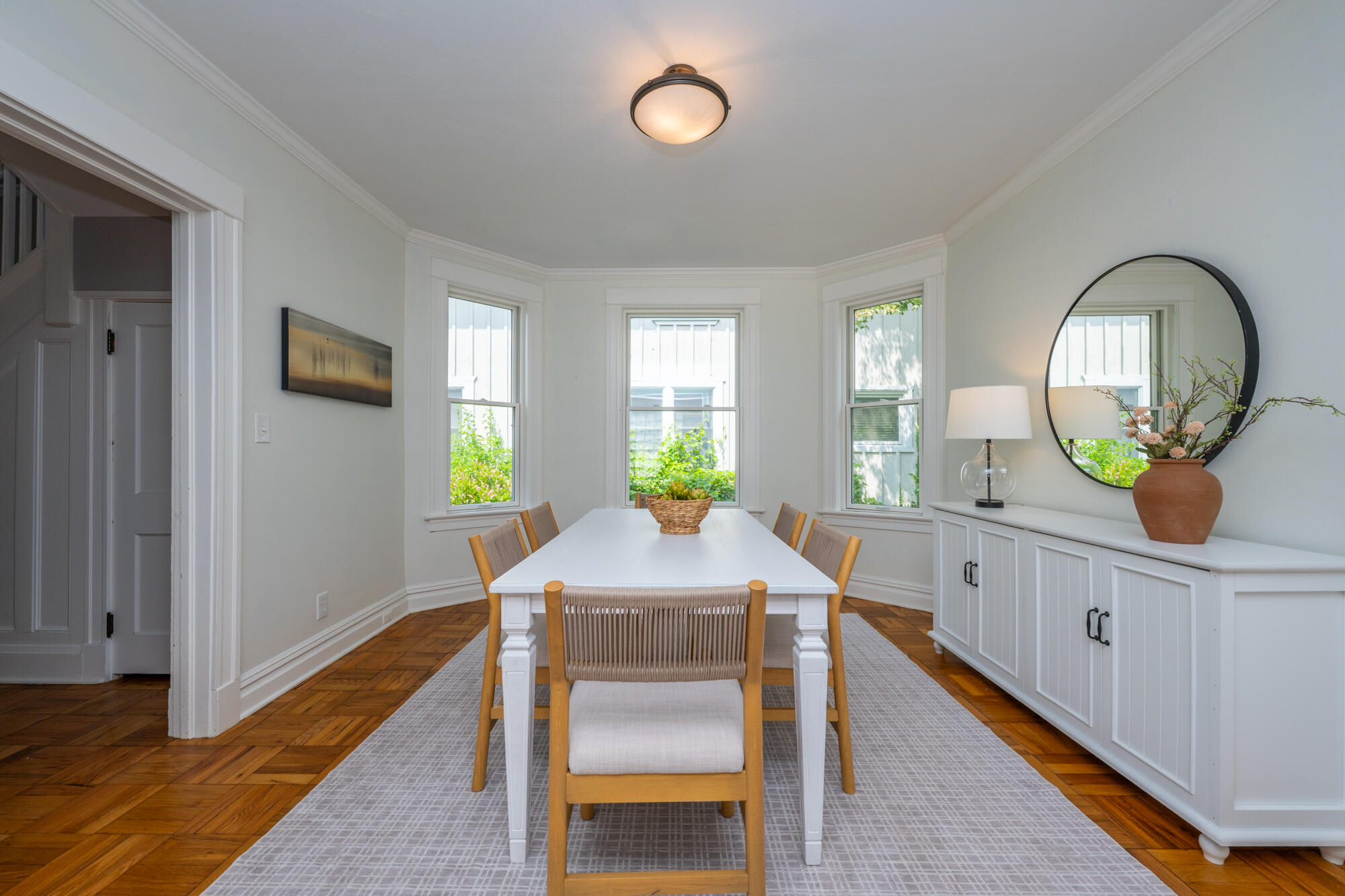 1703 Forres Avenue, St. Joseph