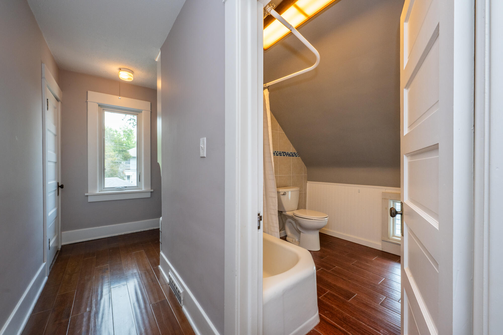 1703 Forres Avenue, St. Joseph