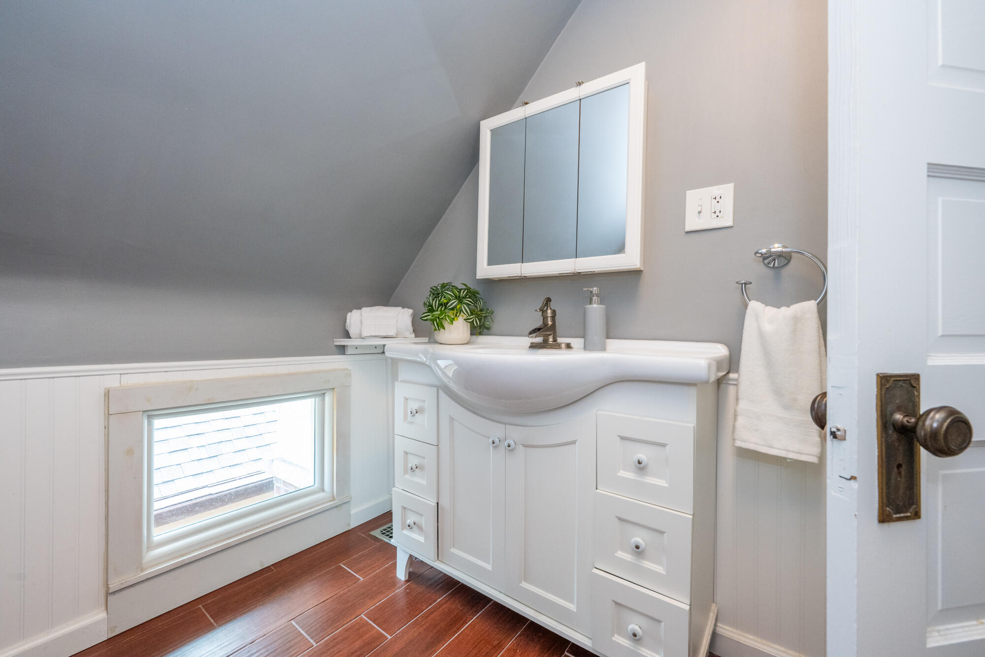 1703 Forres Avenue, St. Joseph