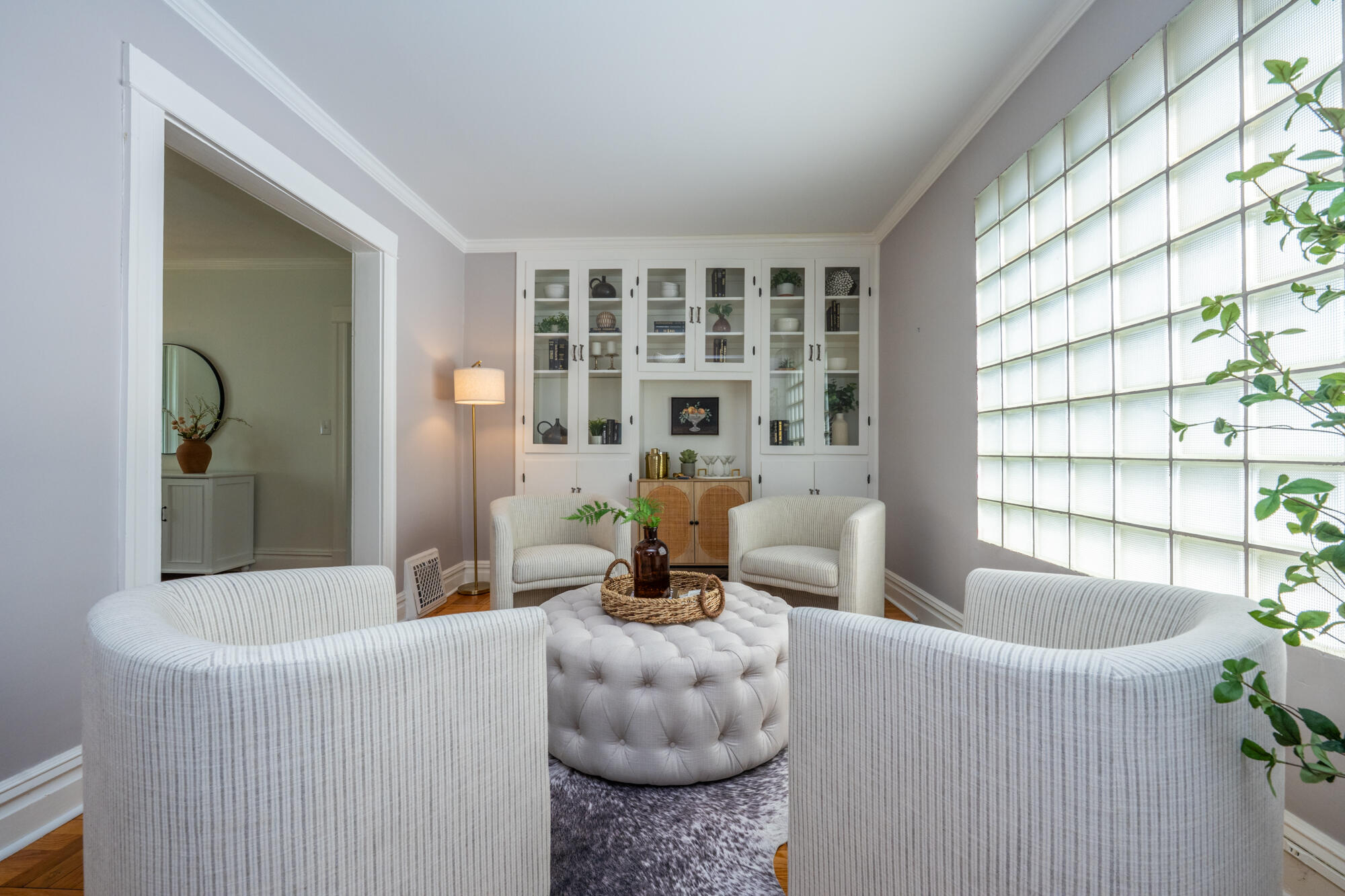 1703 Forres Avenue, St. Joseph