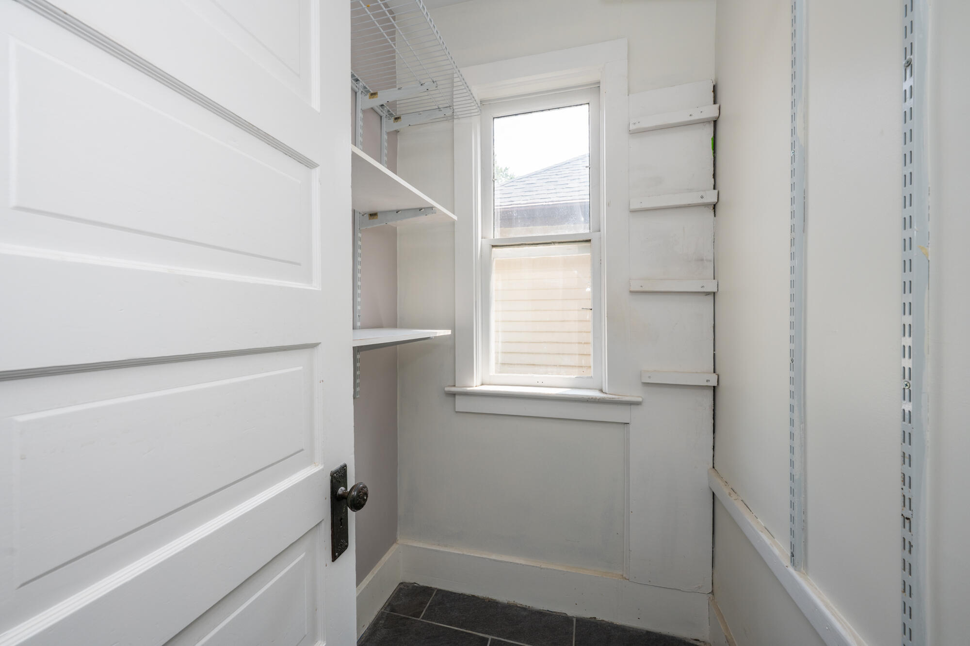 1703 Forres Avenue, St. Joseph