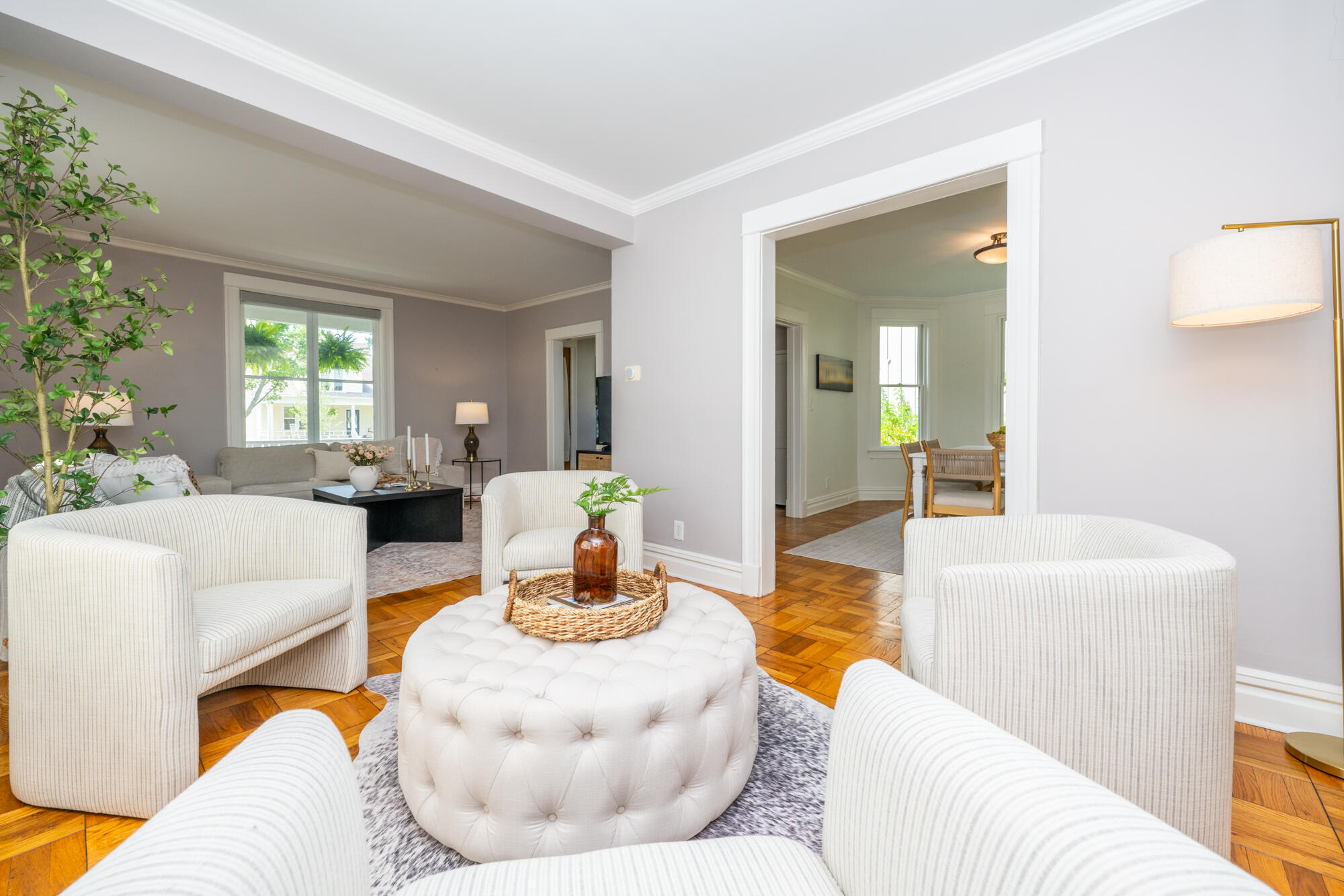 1703 Forres Avenue, St. Joseph