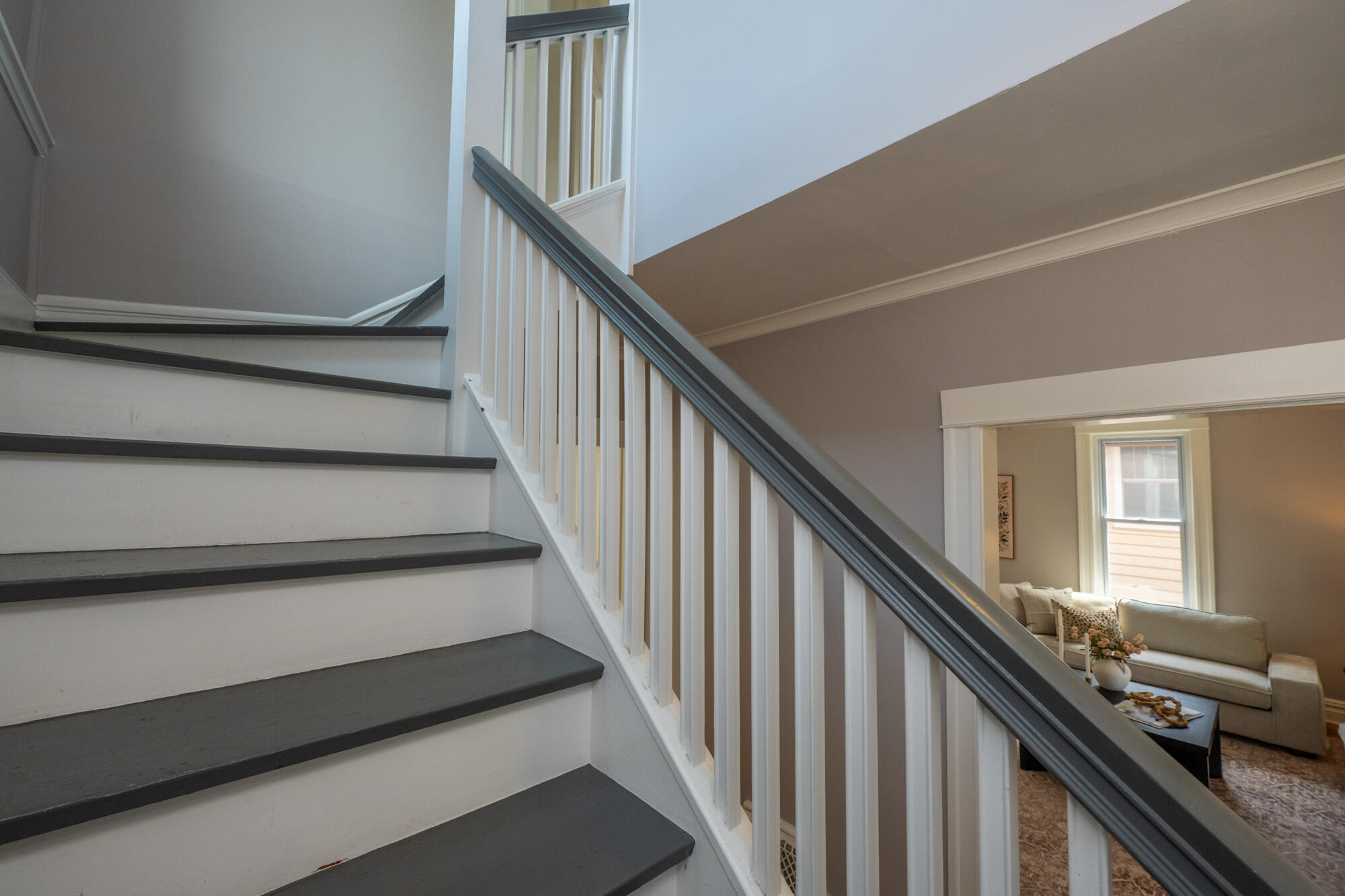 1703 Forres Avenue, St. Joseph