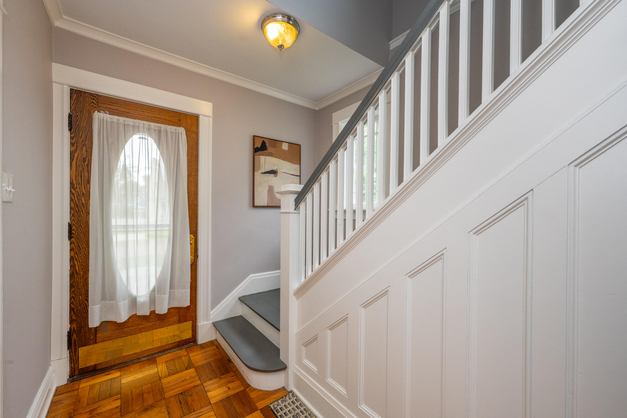 1703 Forres Avenue, St. Joseph