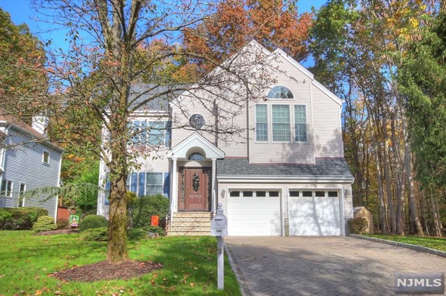 142 Highland Court