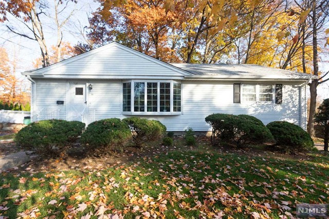 29 Grobel Place
