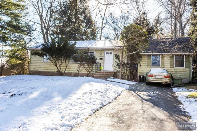 131 Midland Avenue