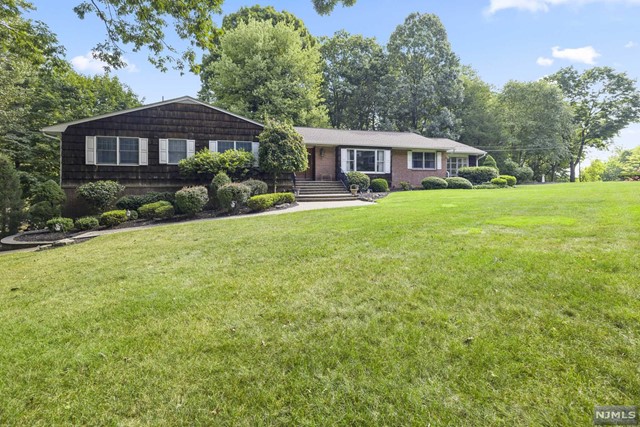 36 Heatherhill Lane