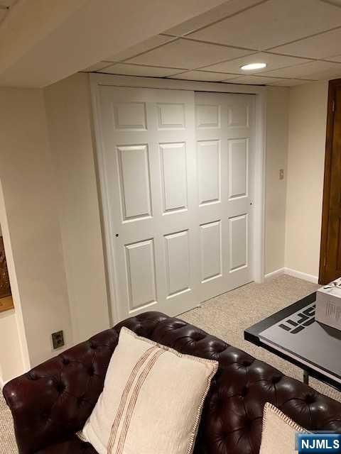 70 Ann Terrace
