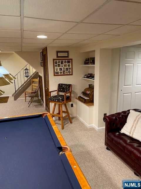 70 Ann Terrace