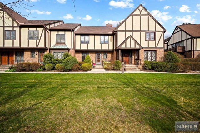 7 Chelsea Court
