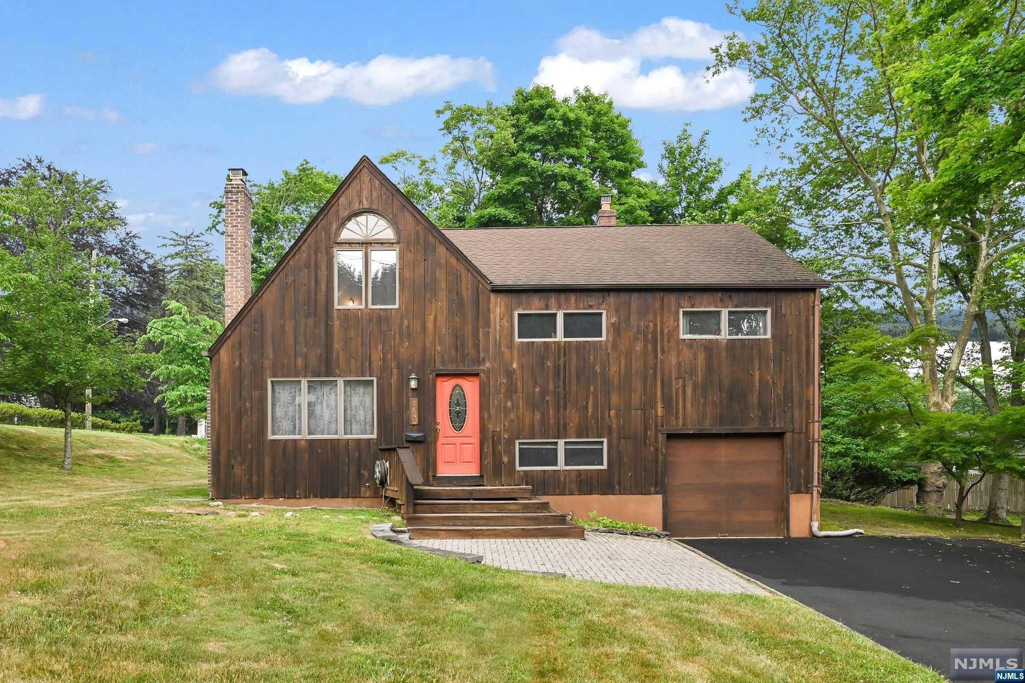 130 Split Rock Lane