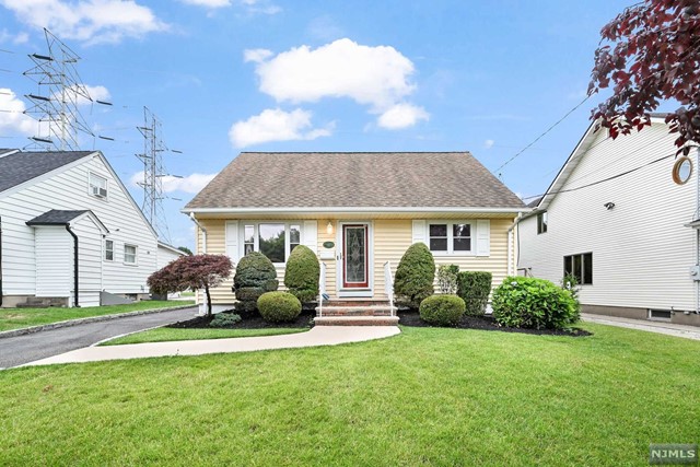 147 Brookwood Road