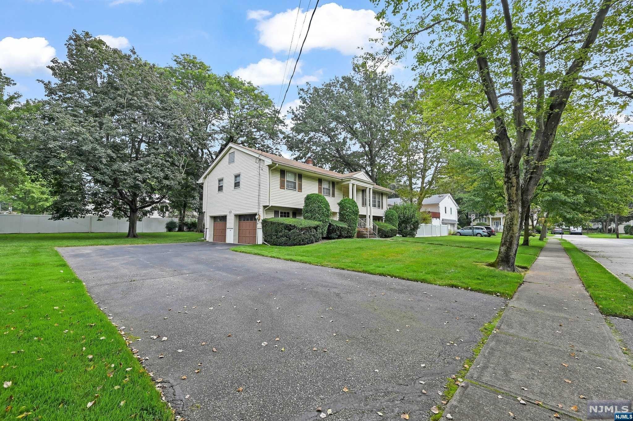 107 Jackson Place