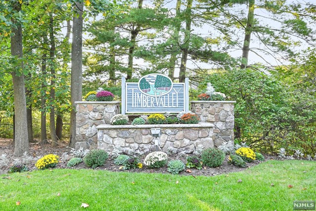 148 Mulberry Road