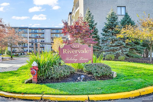521 Piermont Avenue 330