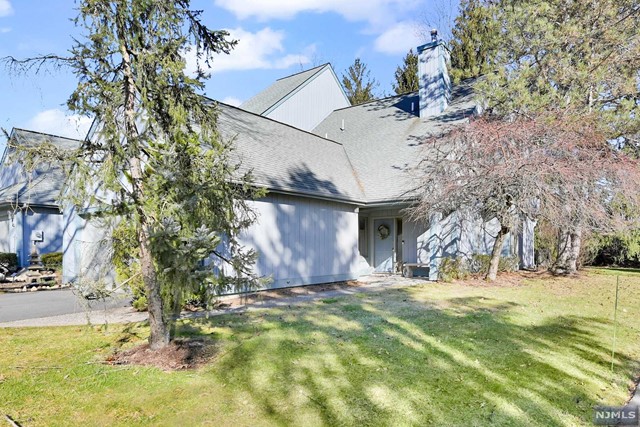 19 Braeburn Drive