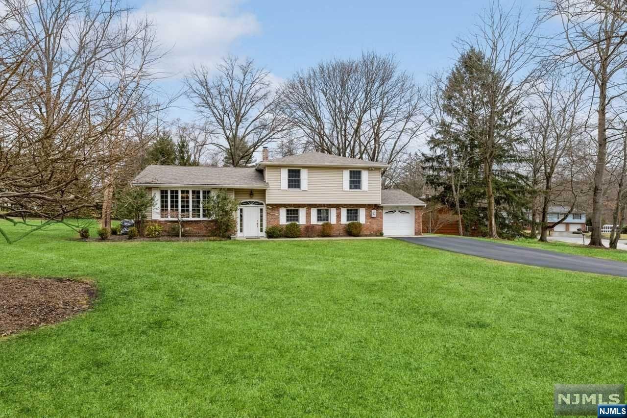279 Cambridge Road