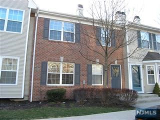 2378 Phillip Court