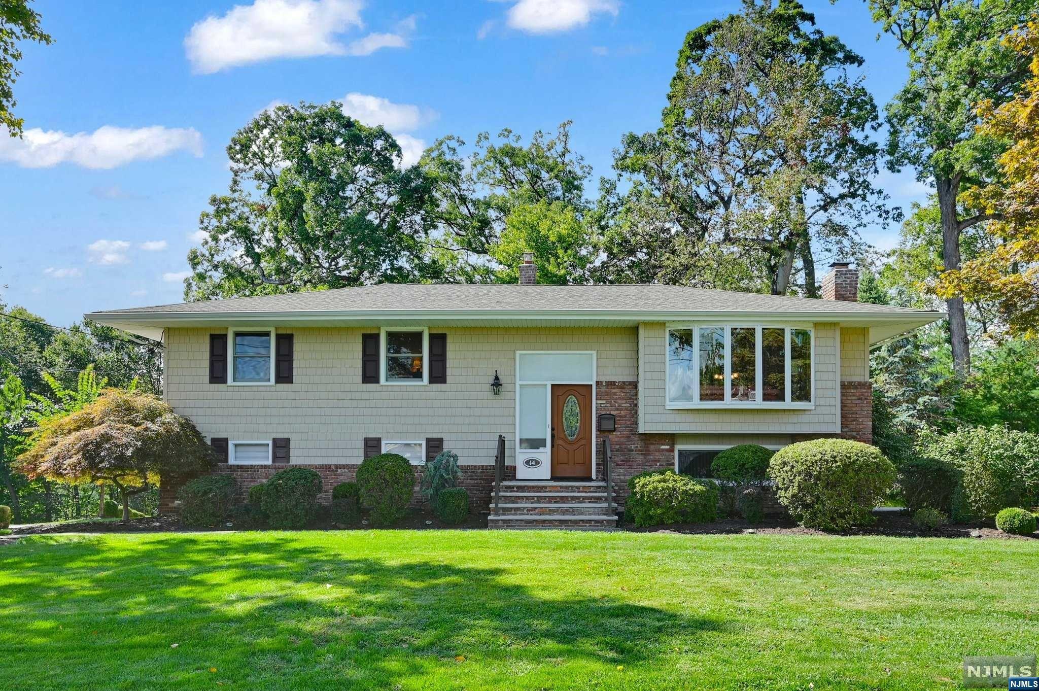 14 Sturms Place