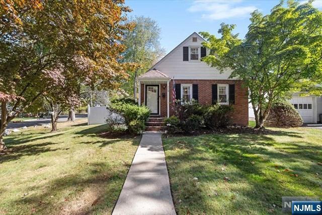 129 Stratford Road