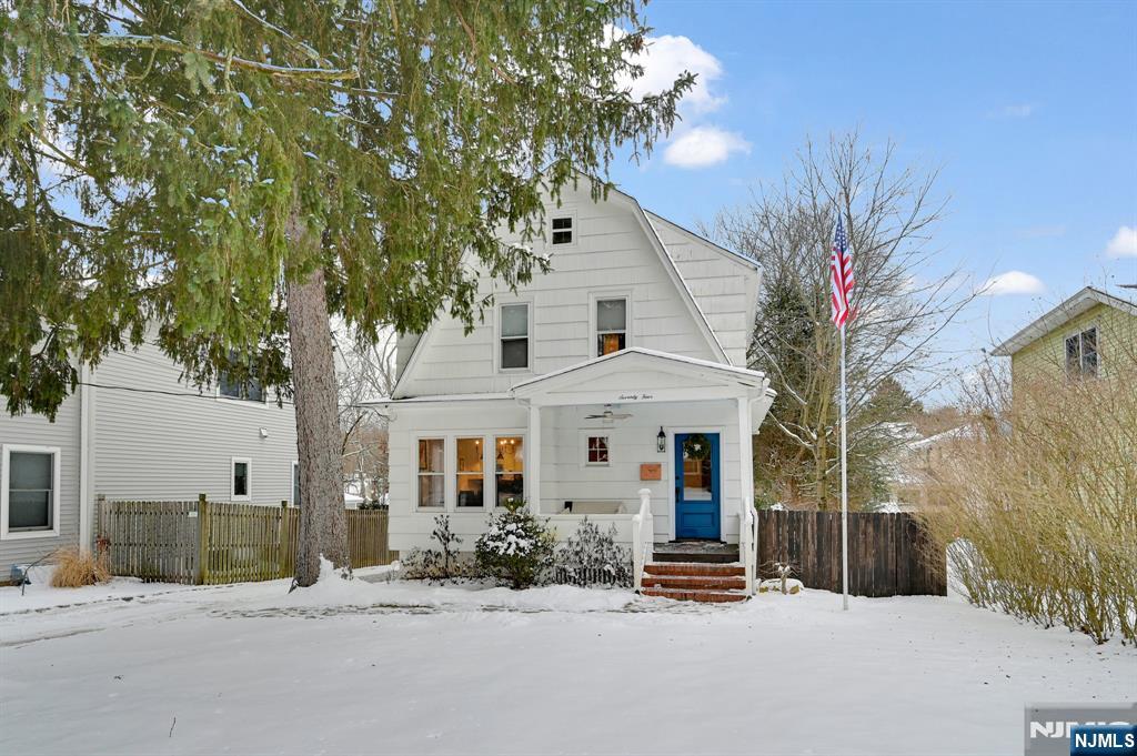 74 Rivervale Road