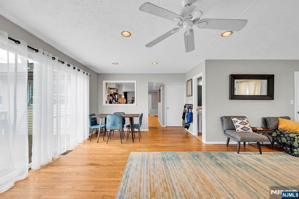 235 Shaw Place