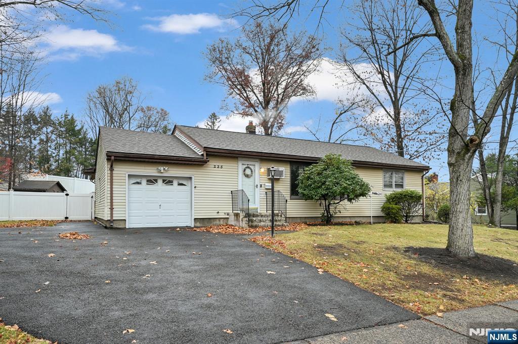 235 Shaw Place