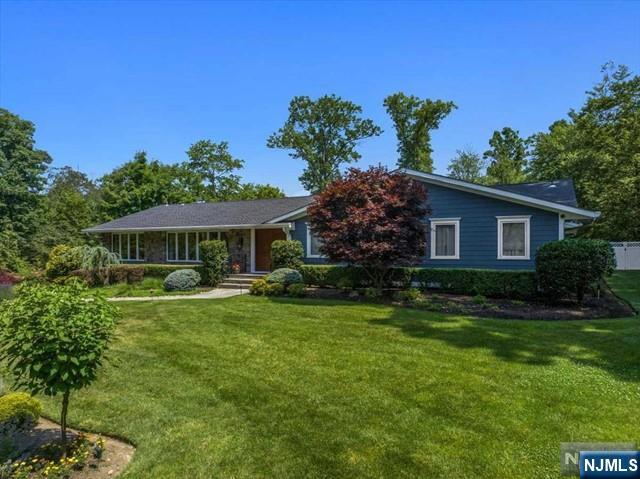 85 Oak Drive