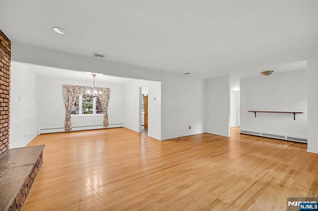 189 Alberon Drive