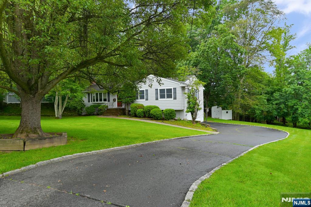 189 Alberon Drive