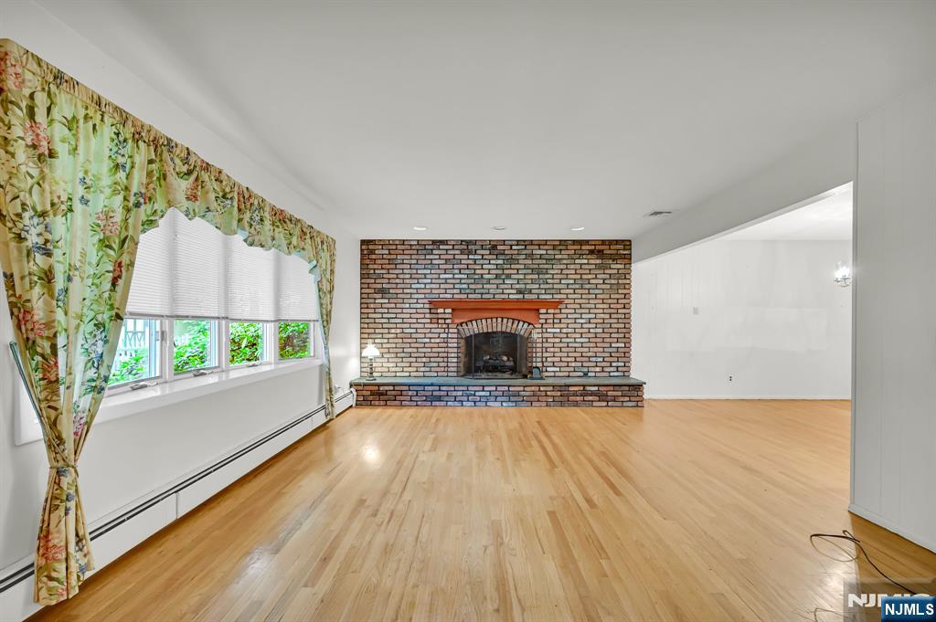 189 Alberon Drive