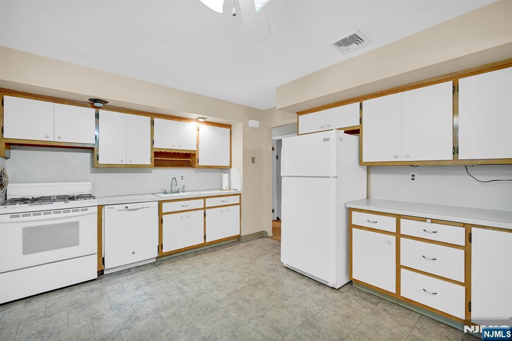 189 Alberon Drive