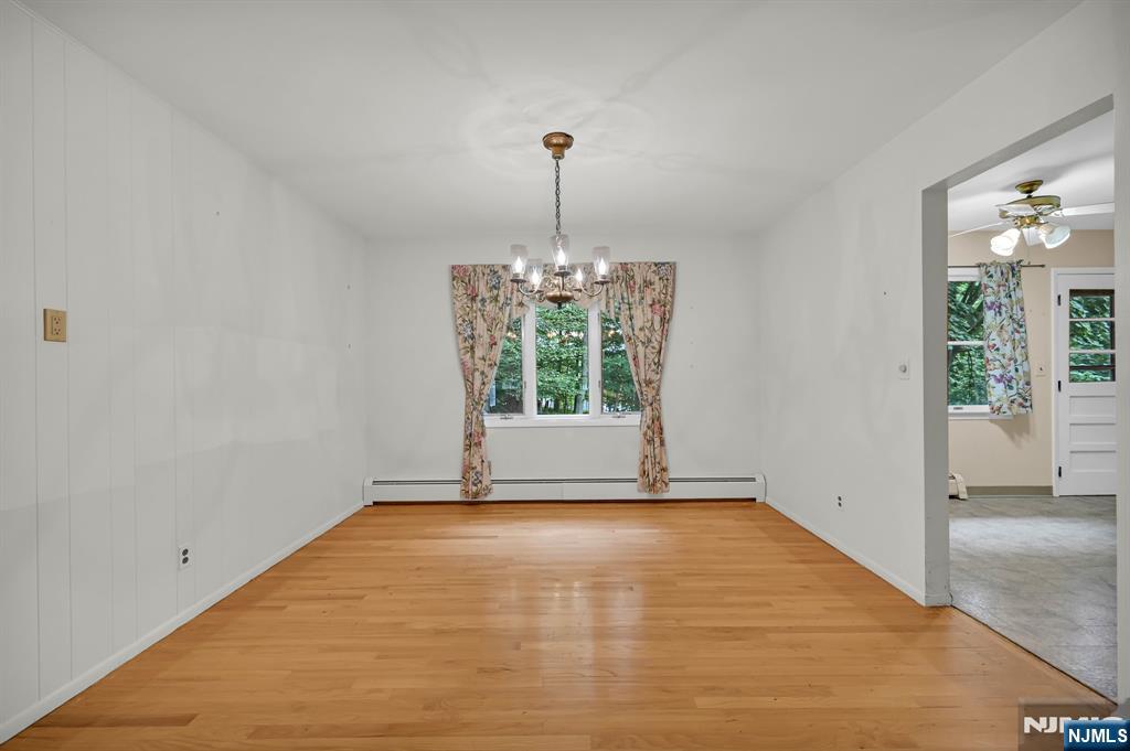 189 Alberon Drive