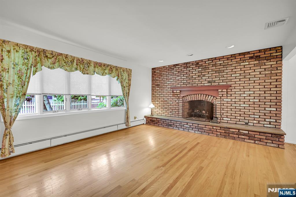 189 Alberon Drive