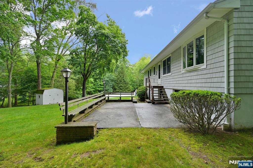 189 Alberon Drive