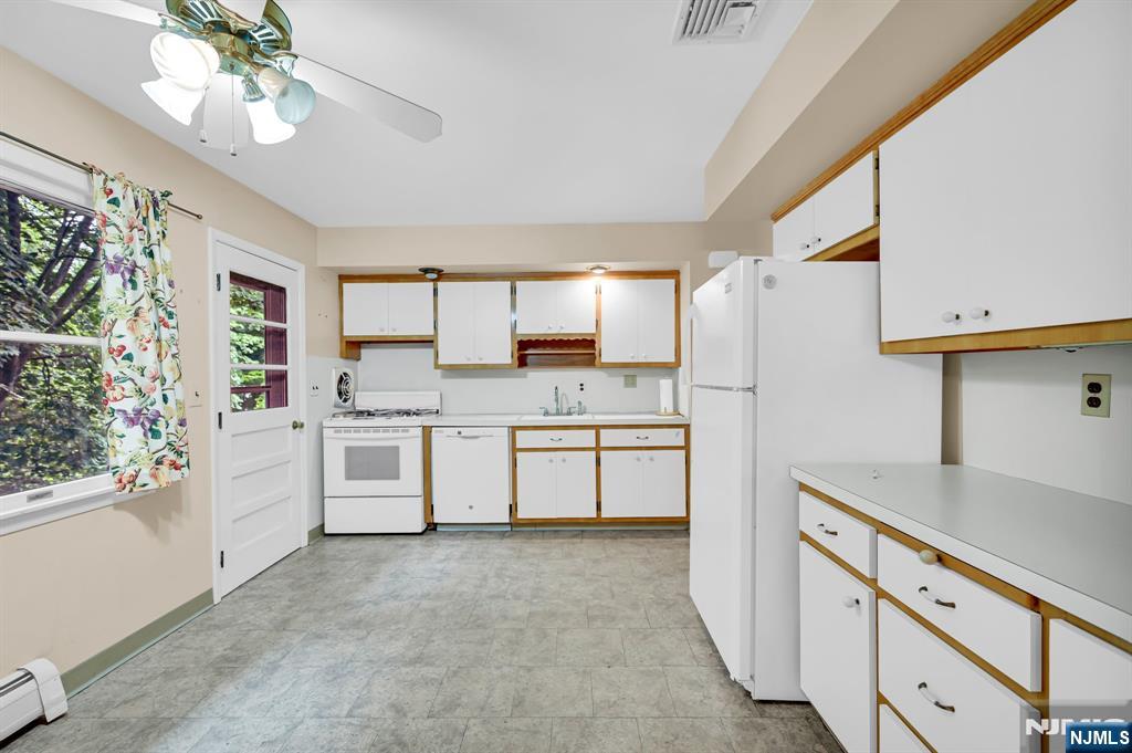 189 Alberon Drive