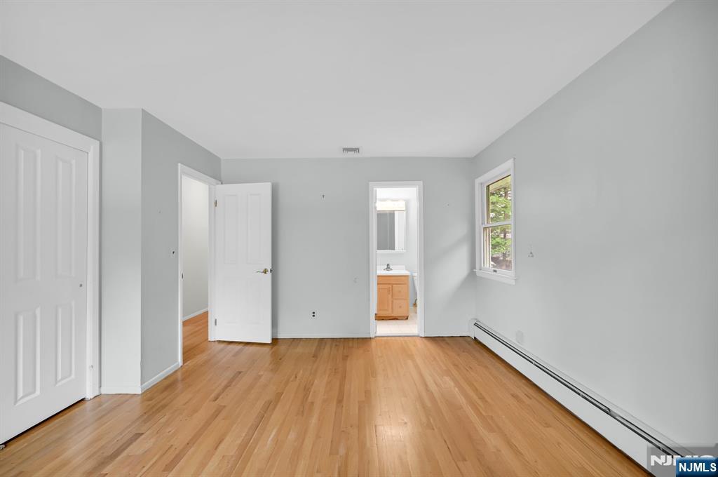 189 Alberon Drive