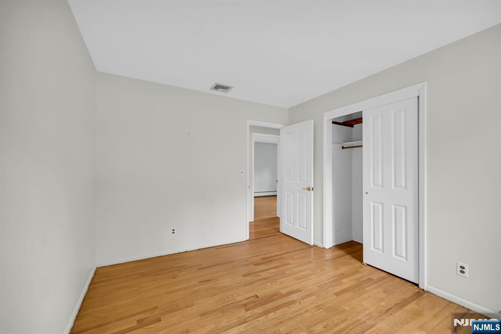 189 Alberon Drive