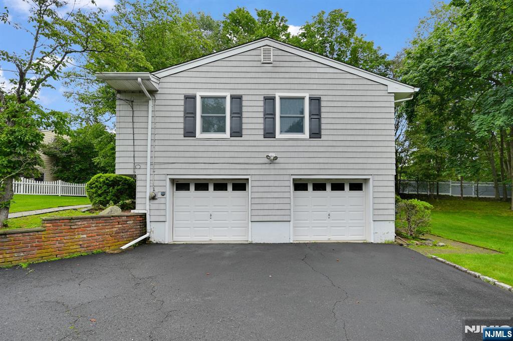 189 Alberon Drive