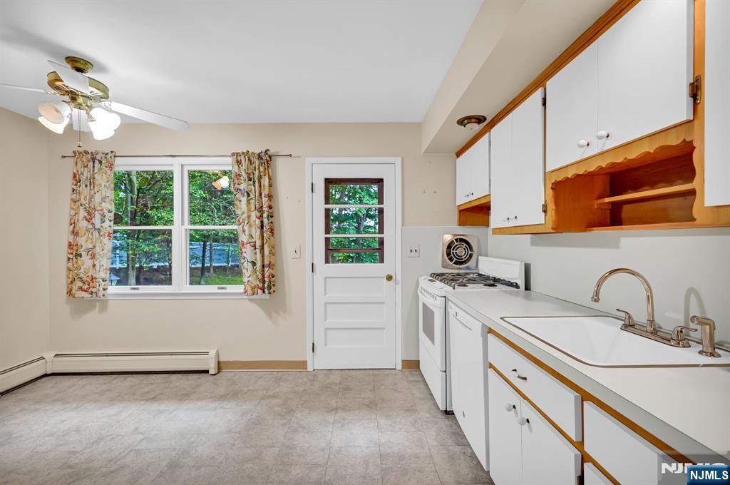 189 Alberon Drive