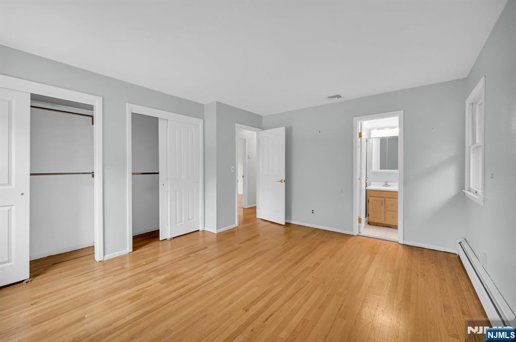 189 Alberon Drive