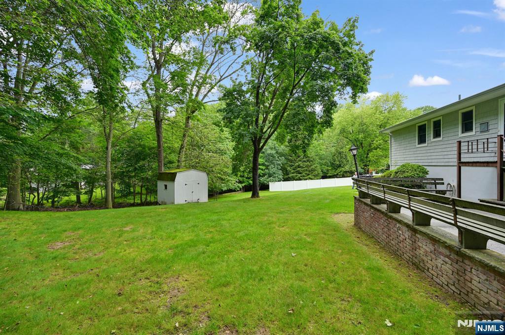 189 Alberon Drive