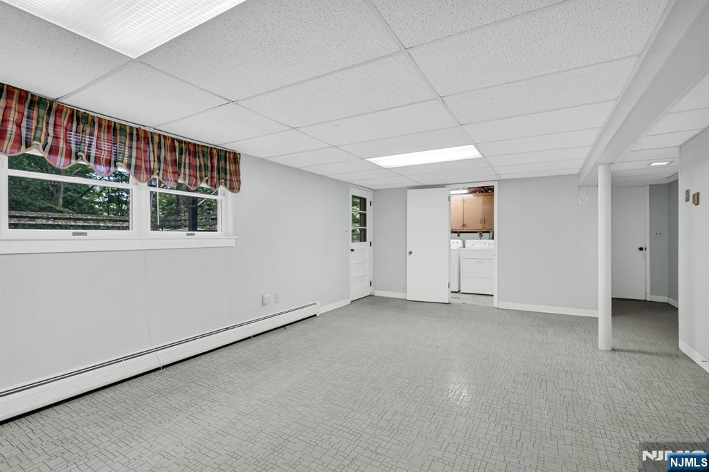 189 Alberon Drive