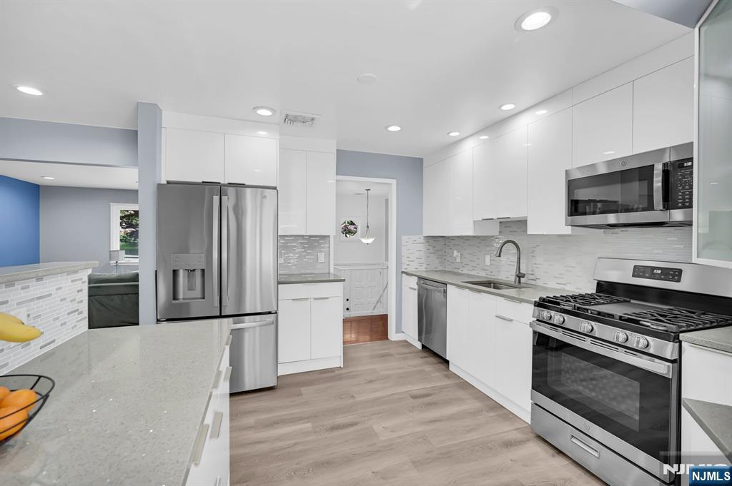 246 Park Avenue